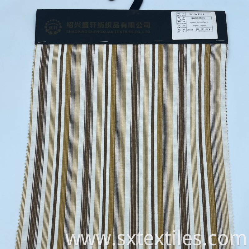 Polyester Spandex Blend Cloth Jpg